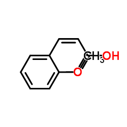 14737-91-8 structure