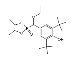 149331-58-8 structure