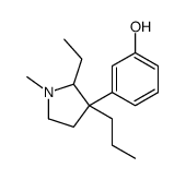 1505-38-0结构式