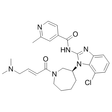 1508256-20-9 structure