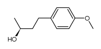 152339-86-1 structure