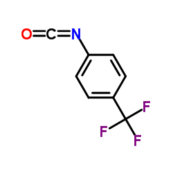 1548-13-6 structure