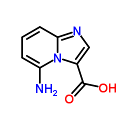 1557342-69-4 structure