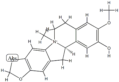 15583-51-4结构式