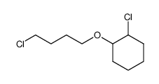 15949-79-8 structure