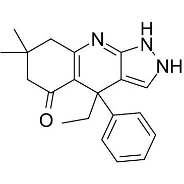 1597440-03-3结构式