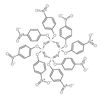 16102-85-5 structure