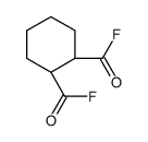 161117-13-1 structure