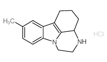 CPD3.1 HCl picture