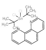 164290-63-5结构式