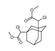 16668-48-7结构式