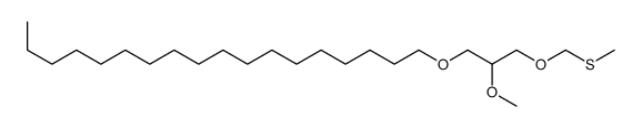 166824-12-0 structure