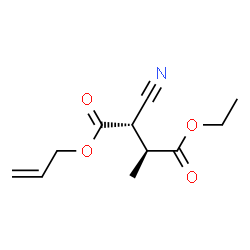 167778-93-0 structure