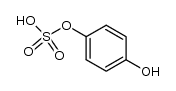 17438-29-8 structure