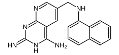 174655-06-2 structure