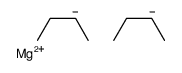 bis(1-methylpropyl)magnesium picture