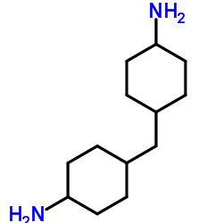 1761-71-3 structure