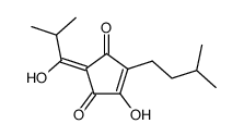 OXACILLIN SODIUM picture