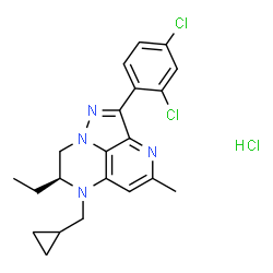 1782228-59-4 structure