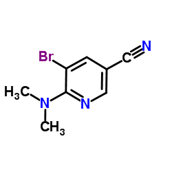 1782649-97-1 structure