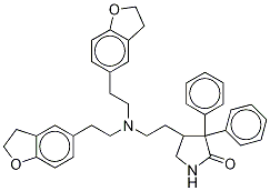 1797983-04-0 structure