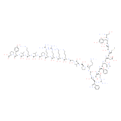 18067-65-7 structure