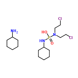 18229-05-5 structure