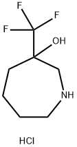 1823871-46-0 structure