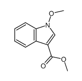 18377-50-9 structure