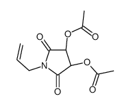 184774-88-7结构式