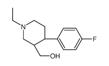 185216-33-5 structure