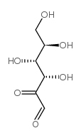 1854-25-7结构式