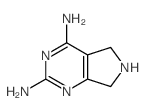 1854-47-3 structure