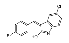 186611-07-4 structure