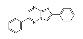 18950-72-6 structure