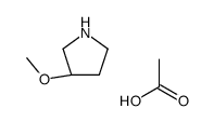 189516-37-8 structure