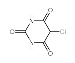 5-氯丙二酰星空app结构式