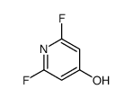 197717-50-3结构式