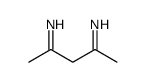 19796-84-0 structure