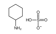 19834-02-7 structure