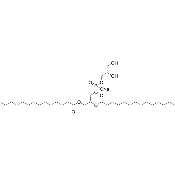 UNII:Q24R39NY7R Structure