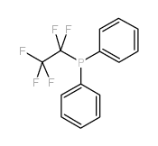 20157-74-8 structure