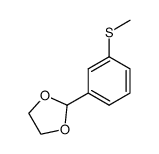 201851-07-2 structure