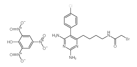 20535-93-7 structure