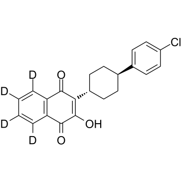 2070015-14-2 structure