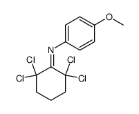 207395-01-5 structure