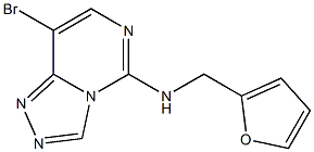 2083619-61-6 structure