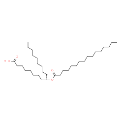 2097130-87-3 structure