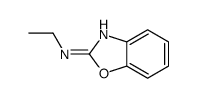 21326-91-0 structure