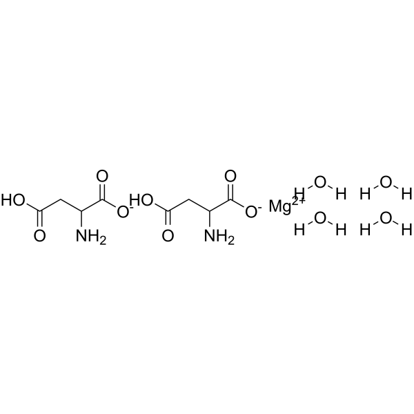 215528-79-3 structure